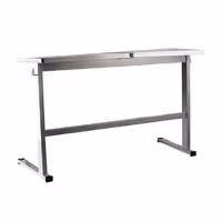 میز آموزشی Student Desk نظری مدل 626