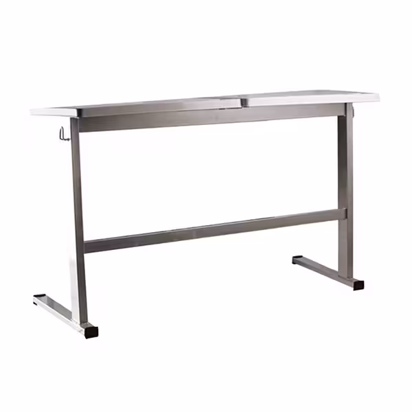 میز آموزشی Student Desk نظری مدل 626