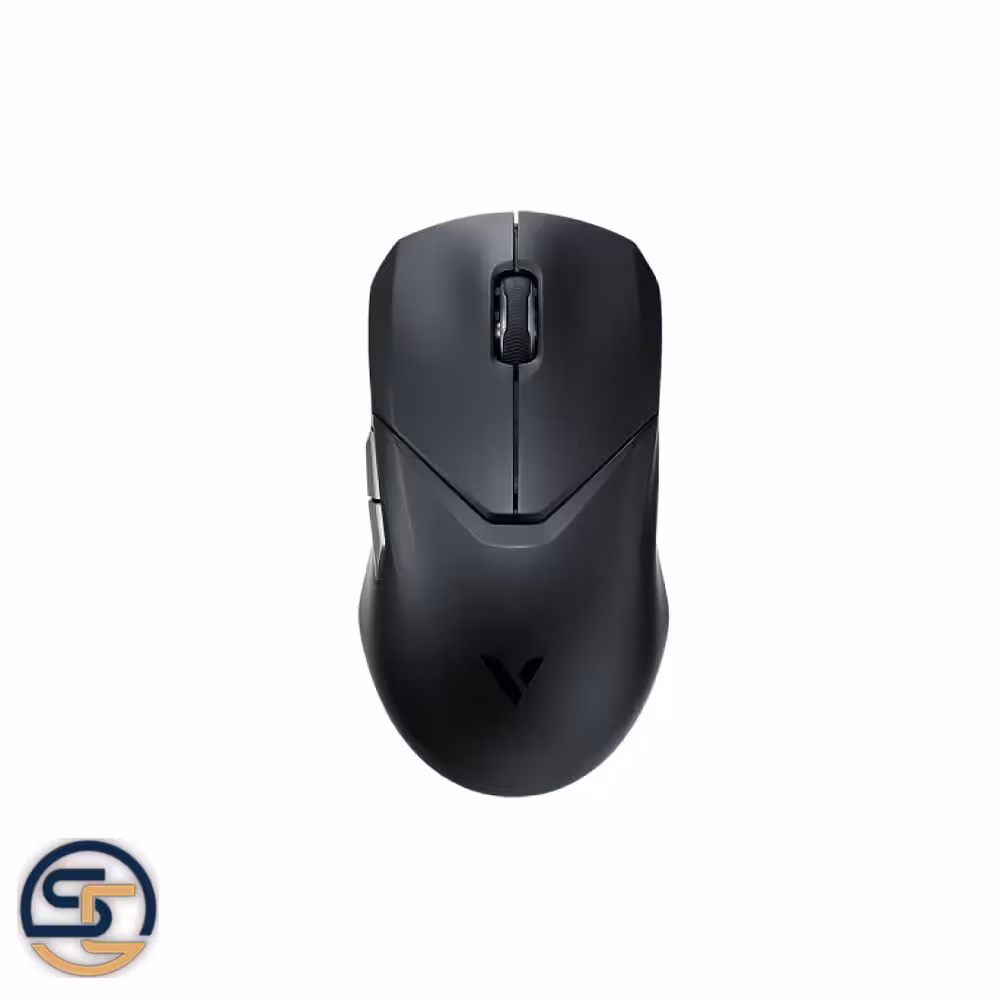 ماوس گیمینگ Rapoo VT9