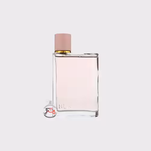 عطر ادکلن باربری هر ادوپرفیوم زنانه | burberry her eau de parfum