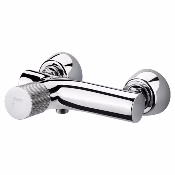 شیر توالت راسان مدل رناتا پلاس