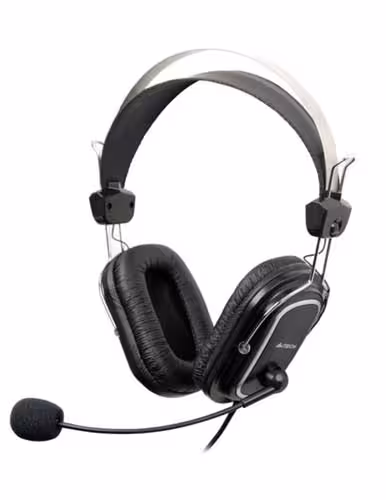 هدست ایفورتک مدل HS 50