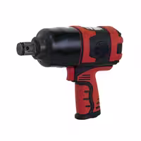 آچار بکس بادی شینانو ژاپن 1 اینچ مدل SI-1555SR