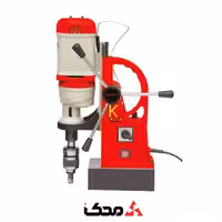 دریل مگنت MD-120 محک