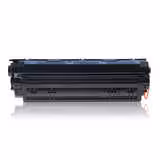 قیمت کارتریج لیزری اچ پی, خرید HP 36A Black | هدیش