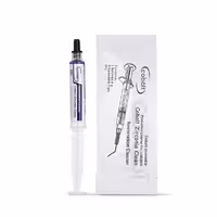 ژل تمیزکننده رستوریشن کبالت - Cobalt Zirconia Clean