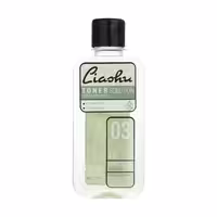 تونر پاک کننده صورت لیاشو 03 مدل Chamomile حجم 250 میلی لیتر | Liasho 03 Chamomile facial cleansing toner 250 ml