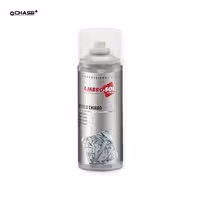 اسپری زینک چیرو آمبروسول ZINCO CHIARO