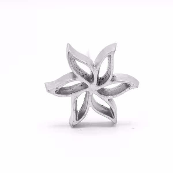 خرید خاتون پنجره کوچک کد 08