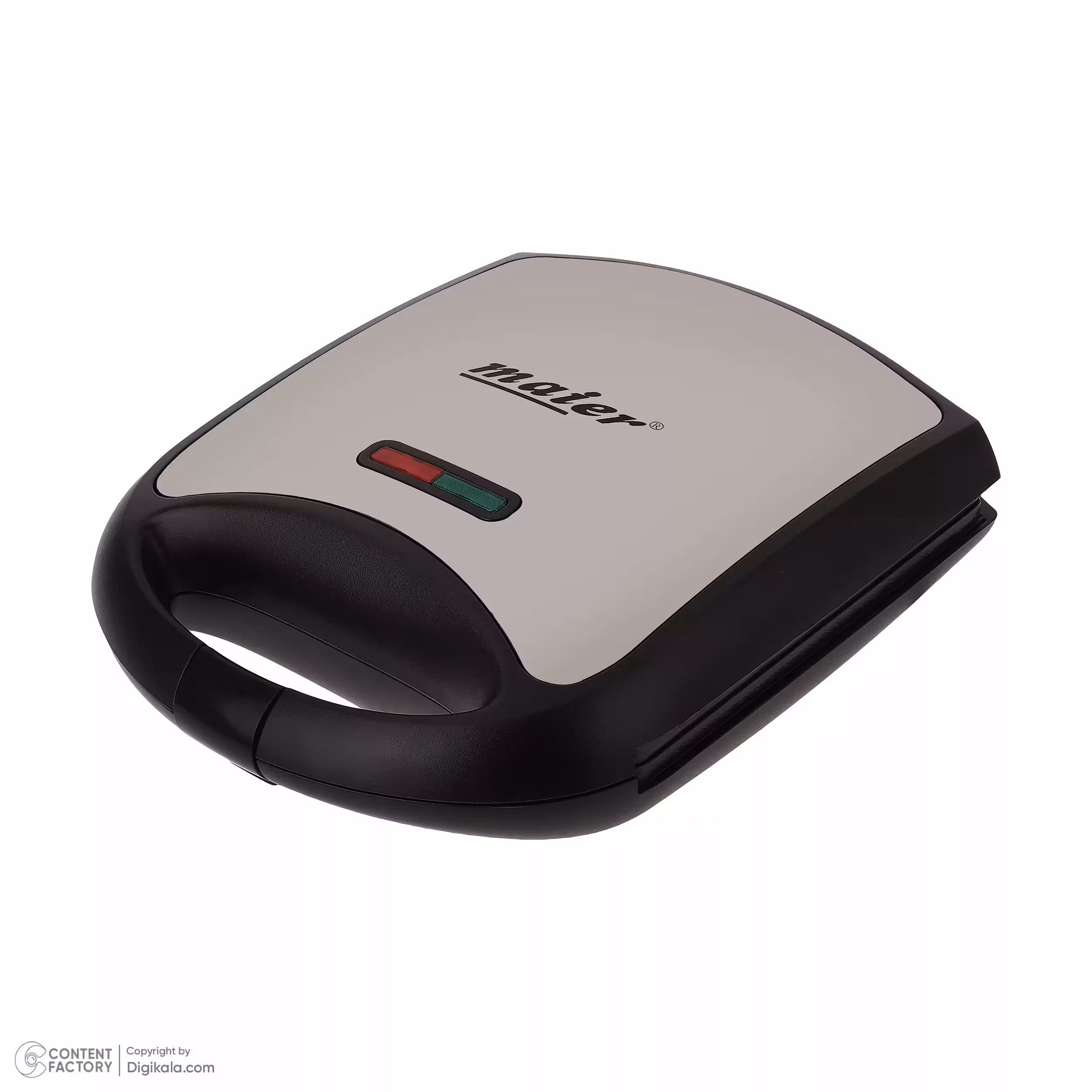 ساندویچ‌ساز چهار خانه مایر مدل MR-510