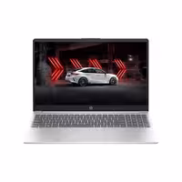 لپ تاپ اچ پی مدل A – FD0237nia