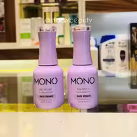 بیس پرایمر مونو 15ml MONO