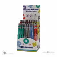 اتود0/7سه گوش کلاسیک کرونا CO4010