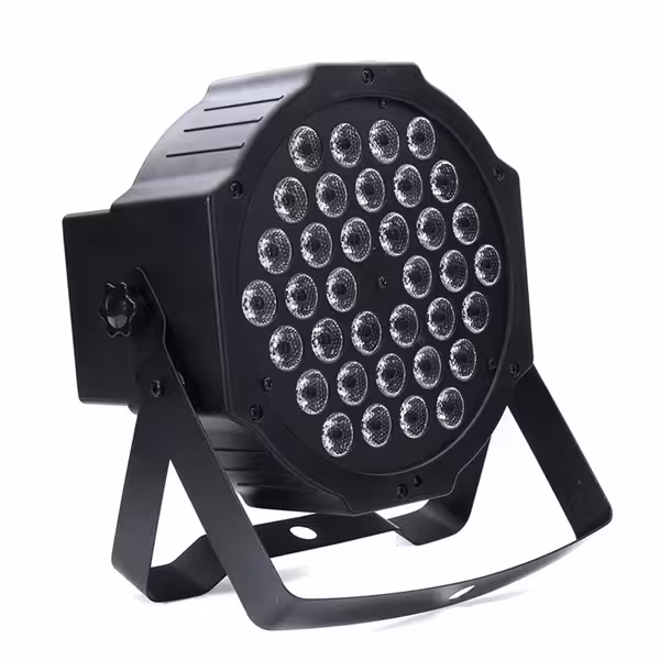 پار فول کالر 36 وات