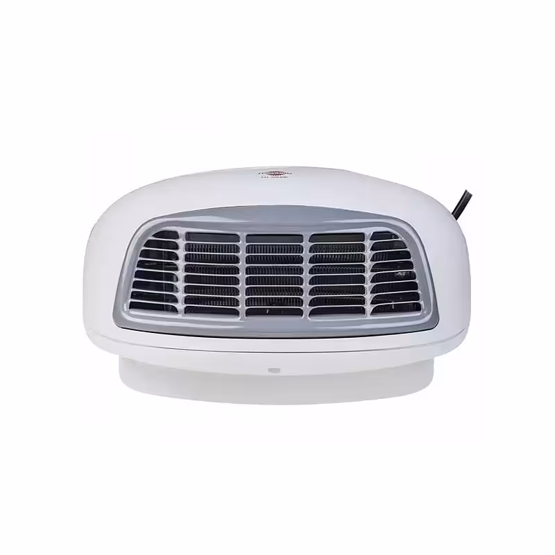 فن هیتر پارس خزر مدل FH2000P