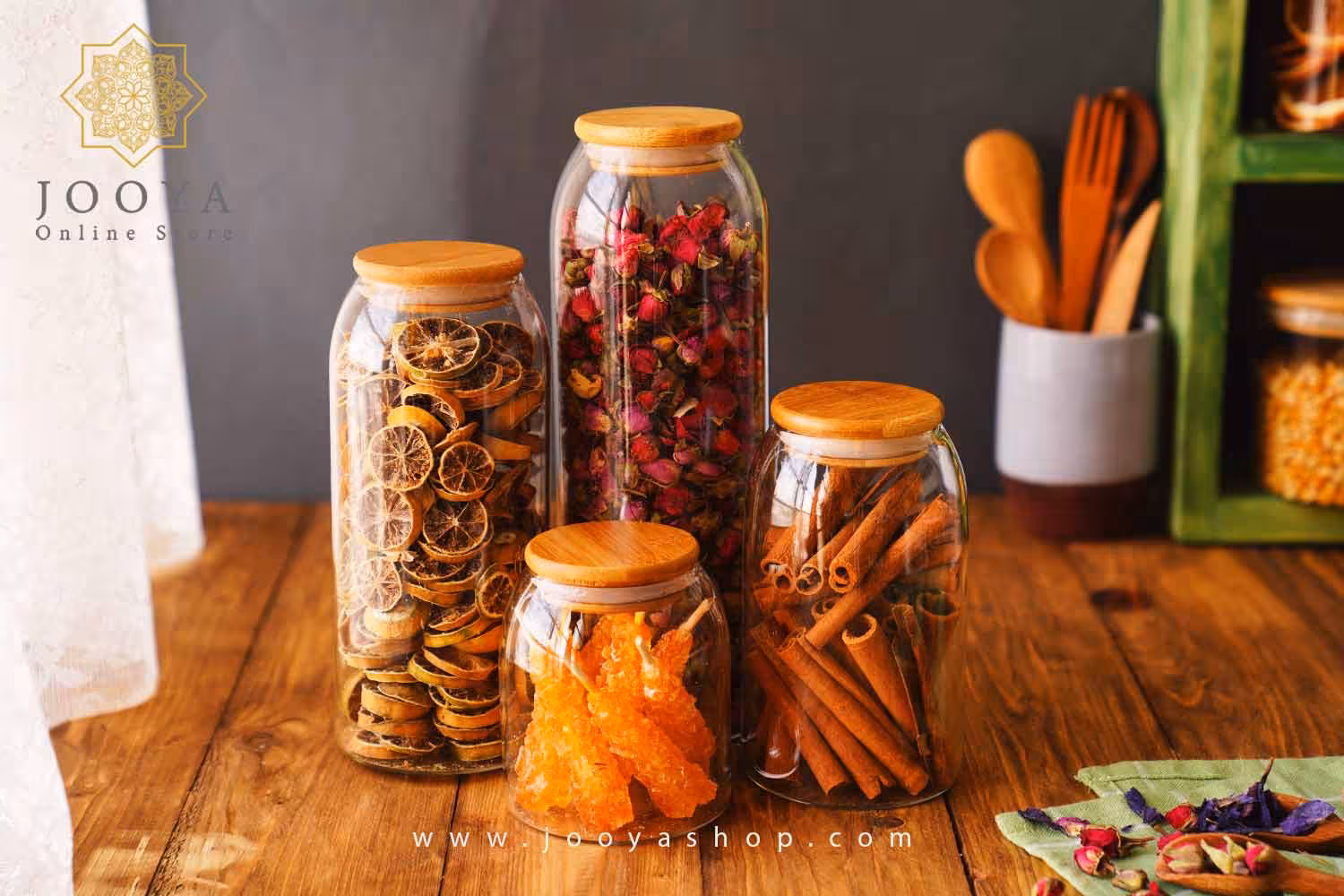 بانکه پیرکس درب تخت