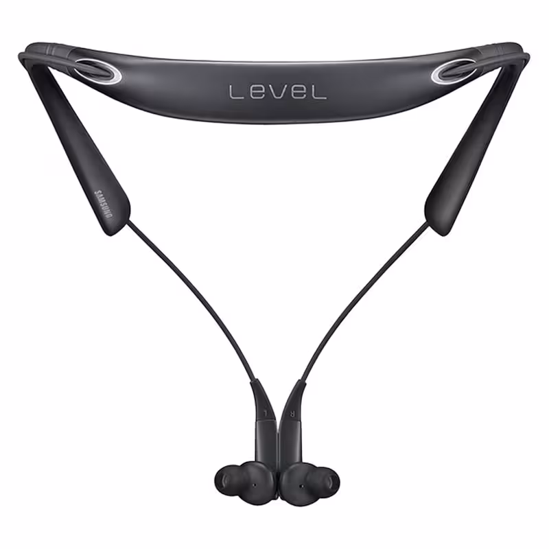 هدست بلوتوثی مدل Level U Pro | کالا مکس