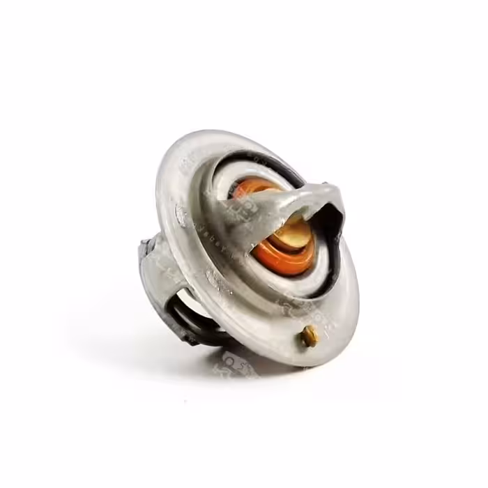 ترموستات باباپارت 82 درجه پراید