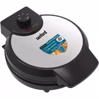 وافل ساز سانفورد مدل SF5787WM | Sanford Waffle Maker