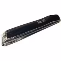 ناخن گیر فلزی یاشیل مدل YASHIL N5