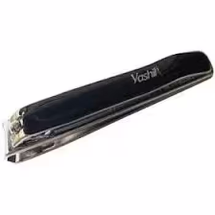 ناخن گیر فلزی یاشیل مدل YASHIL N5