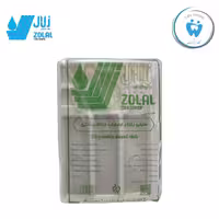 سینی یکبار مصرف شفاف زلال