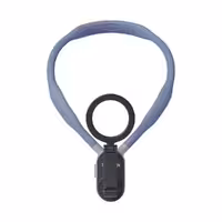 هولدر گردنی و مگنتی تلسینTELESIN Smart Magnetic Neck Holder MNM-001