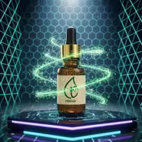 روغن درمانی و گیاهی هلکسیر اصل شرکتی برای شهروندان تهران
