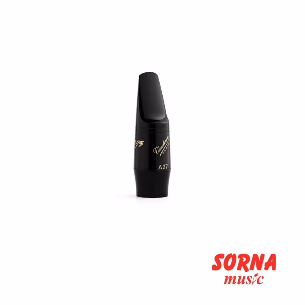 سرساز ساکسوفون آلتو وندورن A27