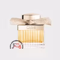 عطر ادکلن کلوهه ابسولو د پارفیوم | chloe absolu de parfum