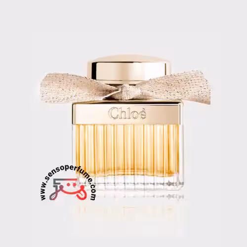 عطر ادکلن کلوهه ابسولو د پارفیوم | chloe absolu de parfum