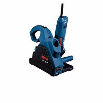 شیارزن بوش مدل GNF 35 C - ابزار یراق