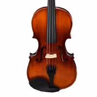 ویولن استیودنت TF 