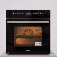 فر برقی سولار توکار داتیس مدل DF667