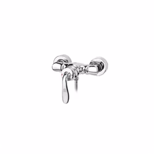 شیر توالت مدل دریا هلن قهرمان