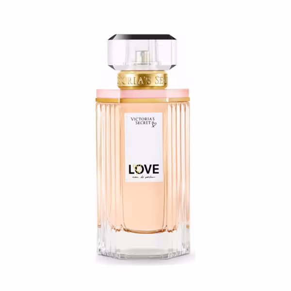 عطر ویکتوریا سکرت لاو ادوپرفیوم زنانه 100 میل