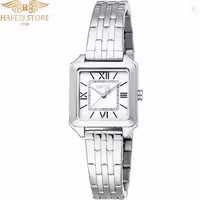 ساعت مچی زنانه اسپریت مدل ES1L453M0035
