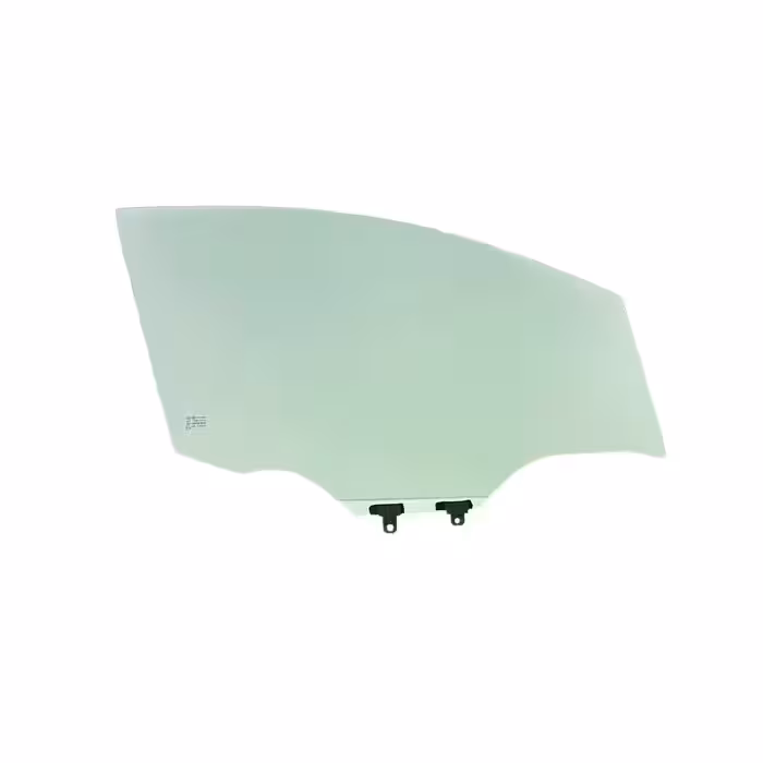 شیشه درب جلو راست گک امکو