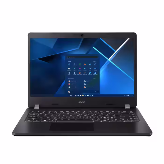 لپ تاپ ایسر Acer Travelmate P2 16 - Core i5 1335U 8GB 512GB
