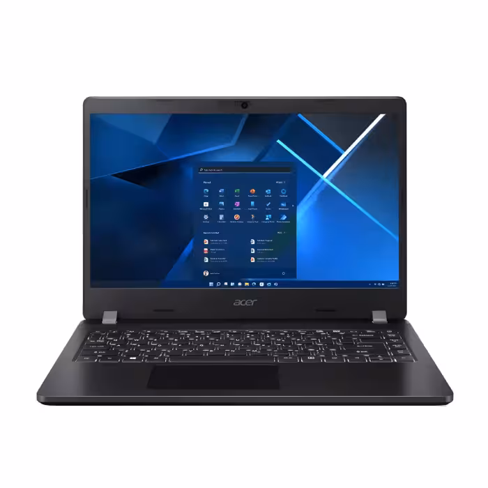 لپ تاپ ایسر Acer Travelmate P2 16 - Core i5 1335U 8GB 512GB