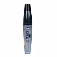 ژل ابرو گابرینی Gabrini Mascara Double Volume Transparent