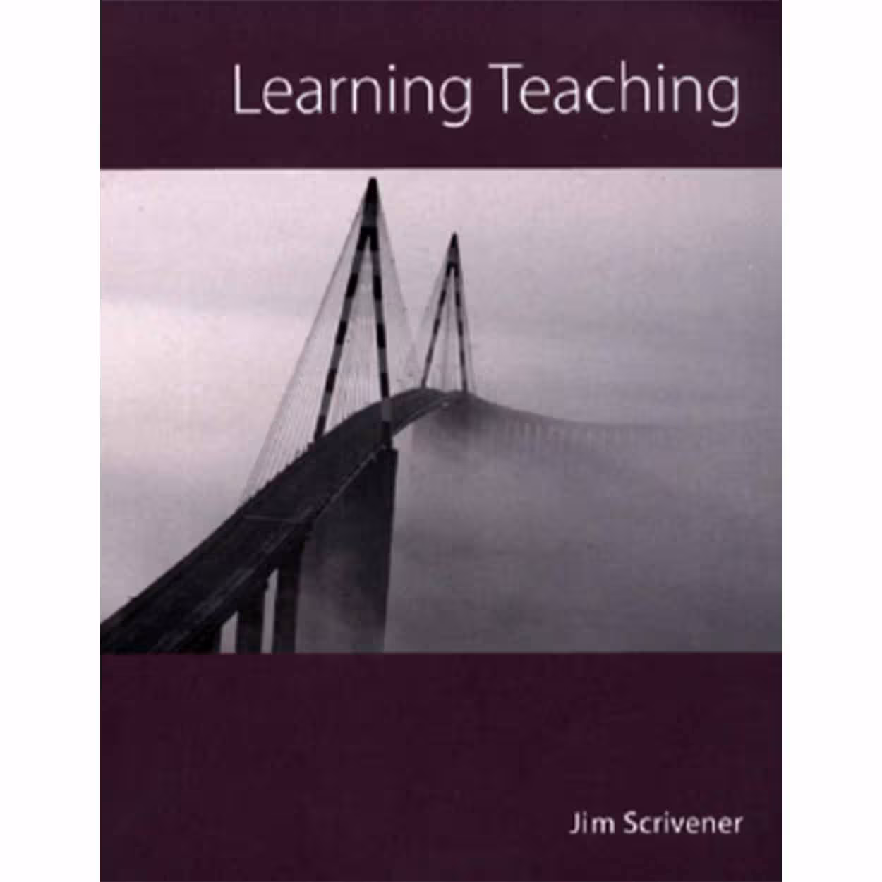 کتاب New Tds Learning Teaching