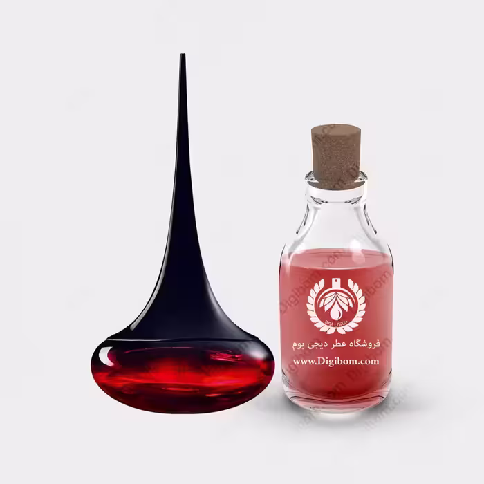 عطر اوریفلیم لاو پوشن – Oriflame Love PotionعطرOriflame Love Potion