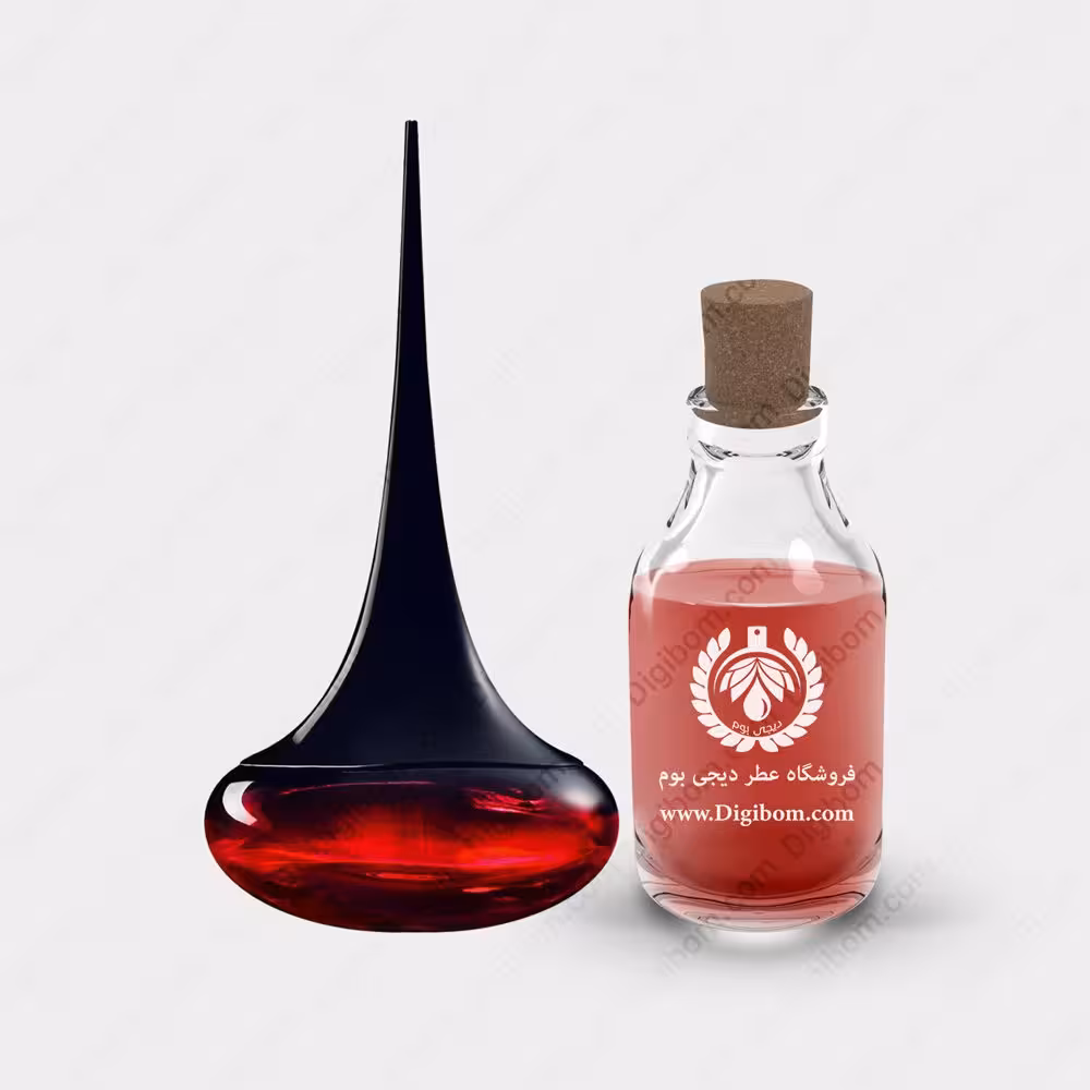 عطر اوریفلیم لاو پوشن – Oriflame Love PotionعطرOriflame Love Potion