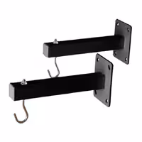 پایه دیواری مدل CWB3060B