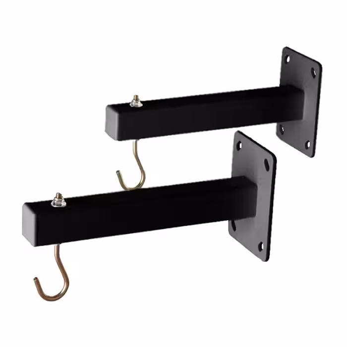 پایه دیواری مدل CWB3060B