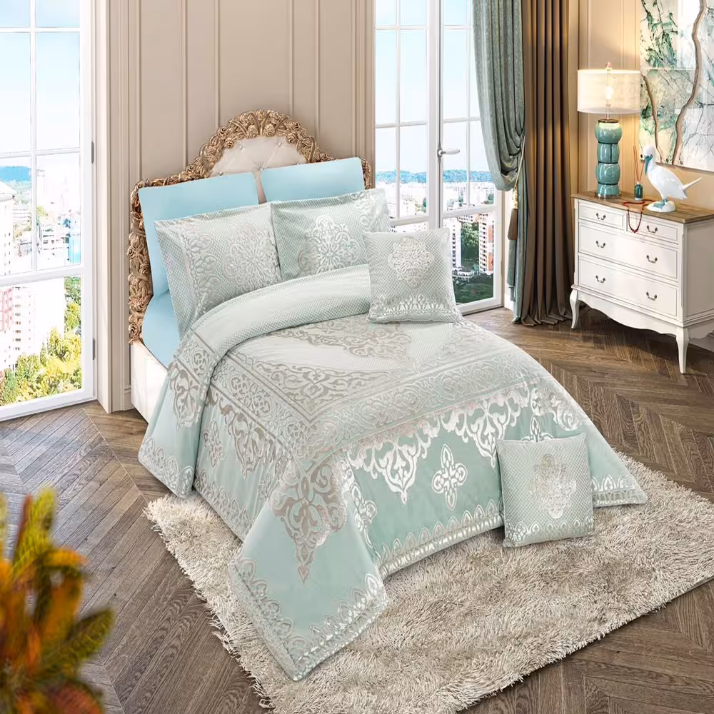 روتختی عروس کد A4