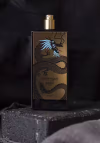 عطر ادکلن ممو وینتر پالاس اصل | Memo Winter Palace 75ml