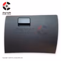 درب داشبورد هایما S7 شرکتی