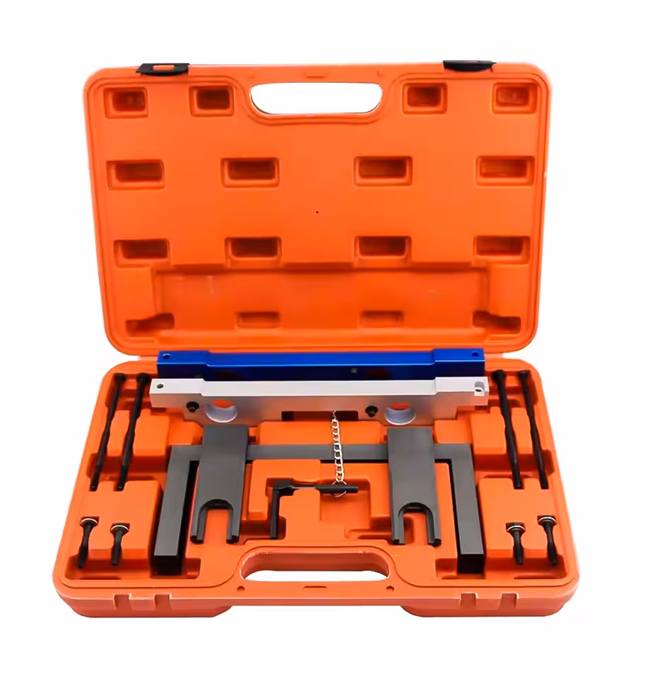 ابزار مخصوص تایم BMW سری n51,n52,n53,n54 مدل AM-0047